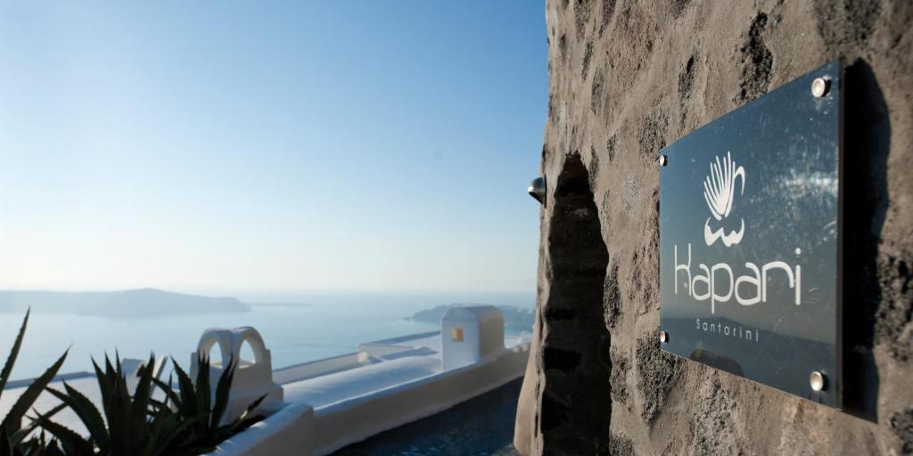 hotel image 26