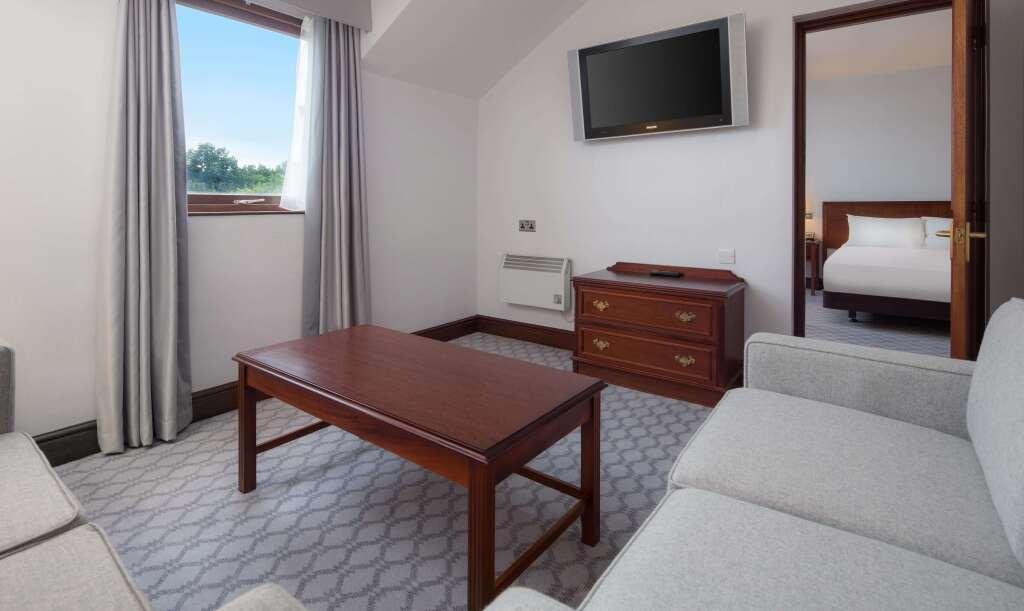 hotel image 23