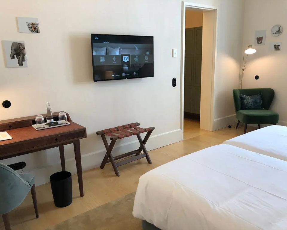 hotel image 31