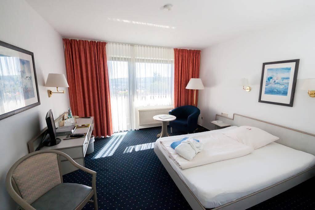 hotel image 13