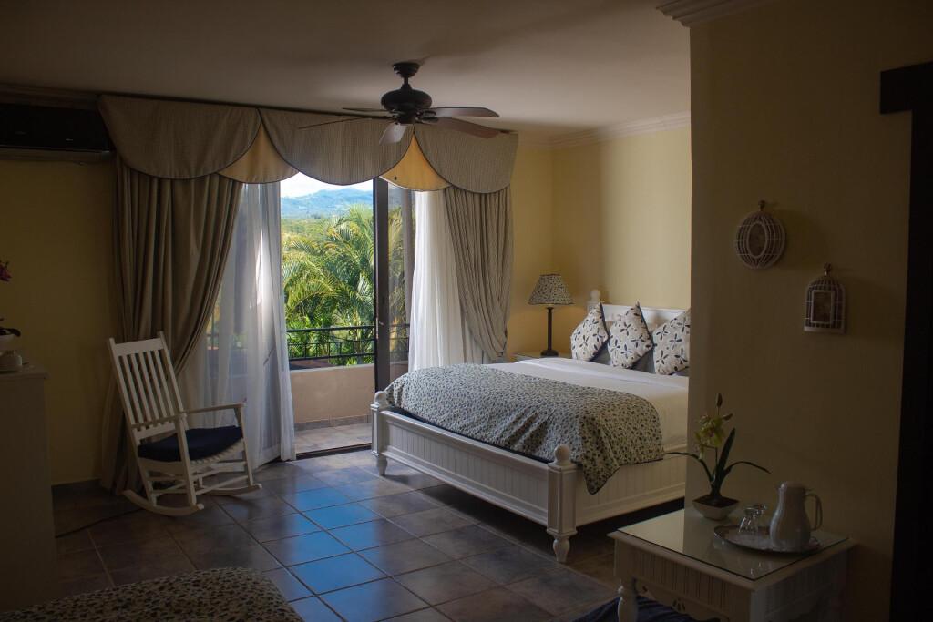 hotel image 13