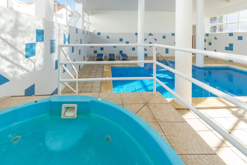 hotel image 19