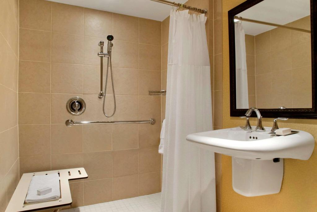 hotel image 11