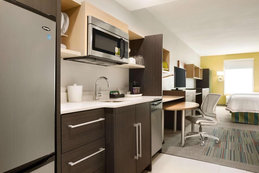 hotel image 18