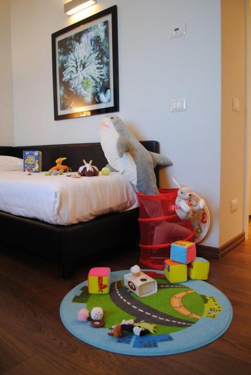 hotel image 9