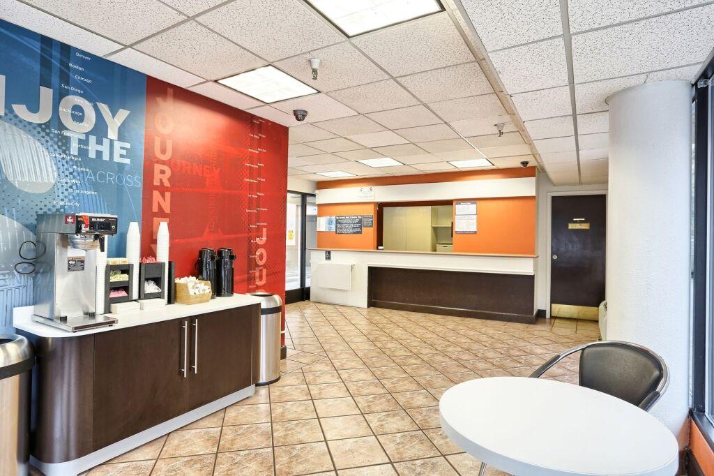 hotel image 17