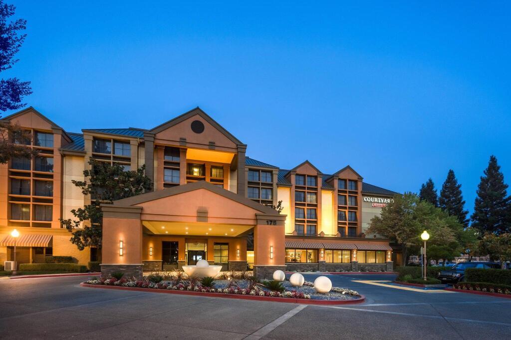 hotel image 168