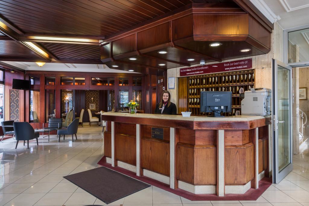 hotel image 29
