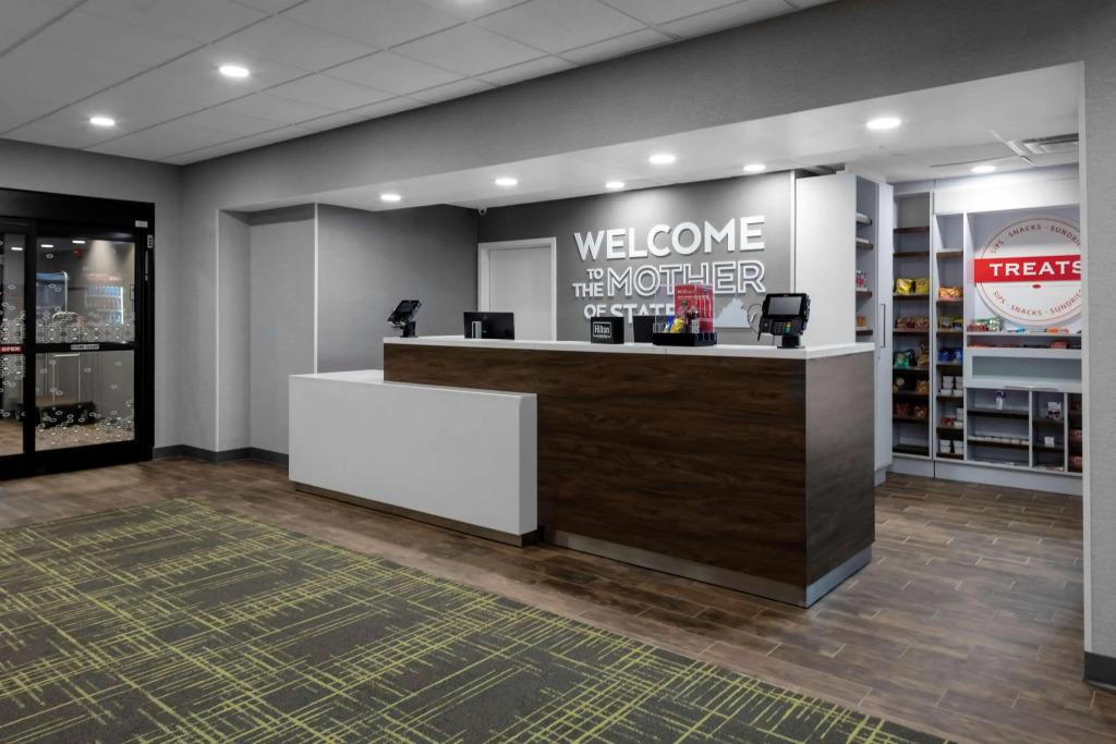 hotel image 16