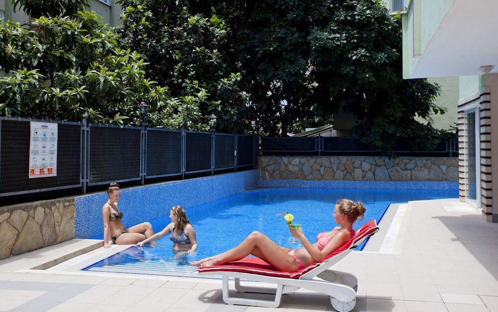hotel image 15