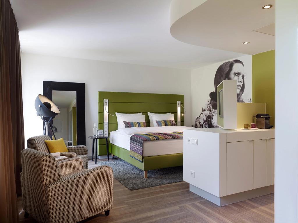 hotel image 17