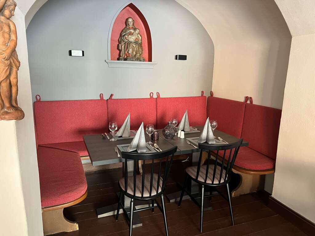 hotel image 46