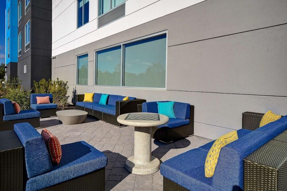 hotel image 19