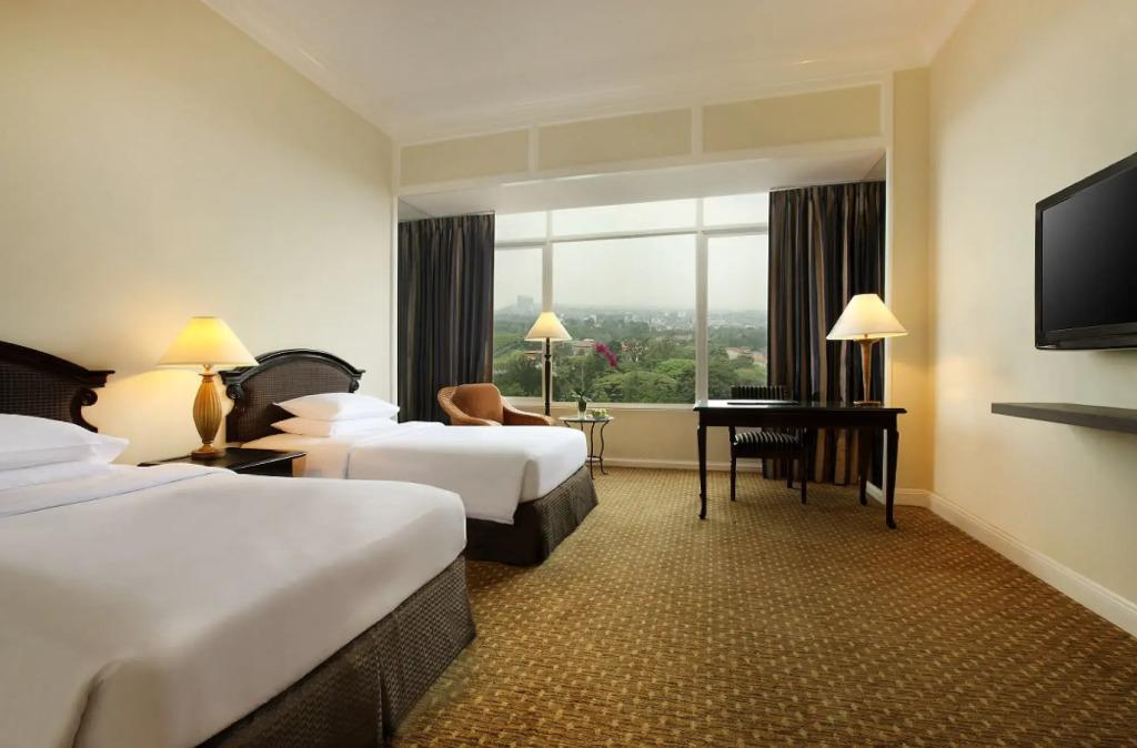 hotel image 14