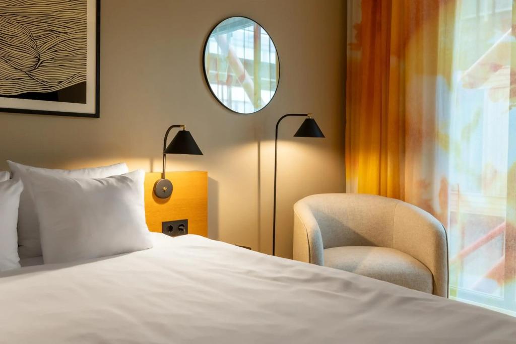 hotel image 26
