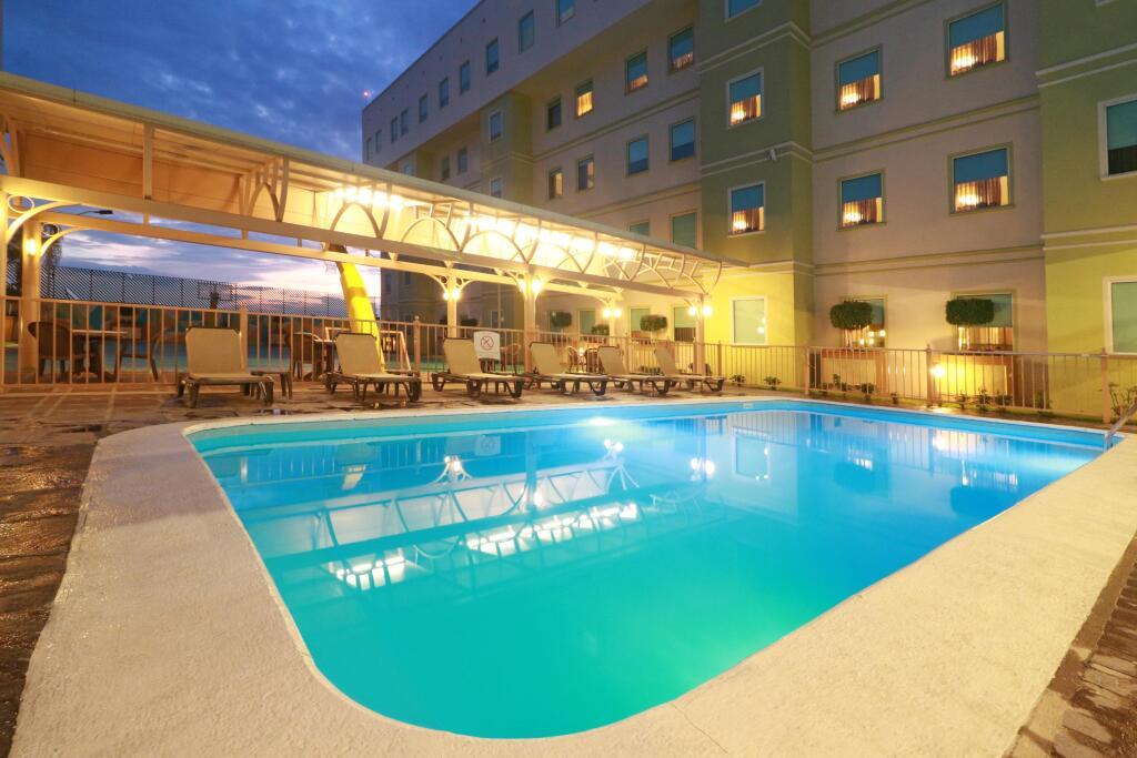 hotel image 21