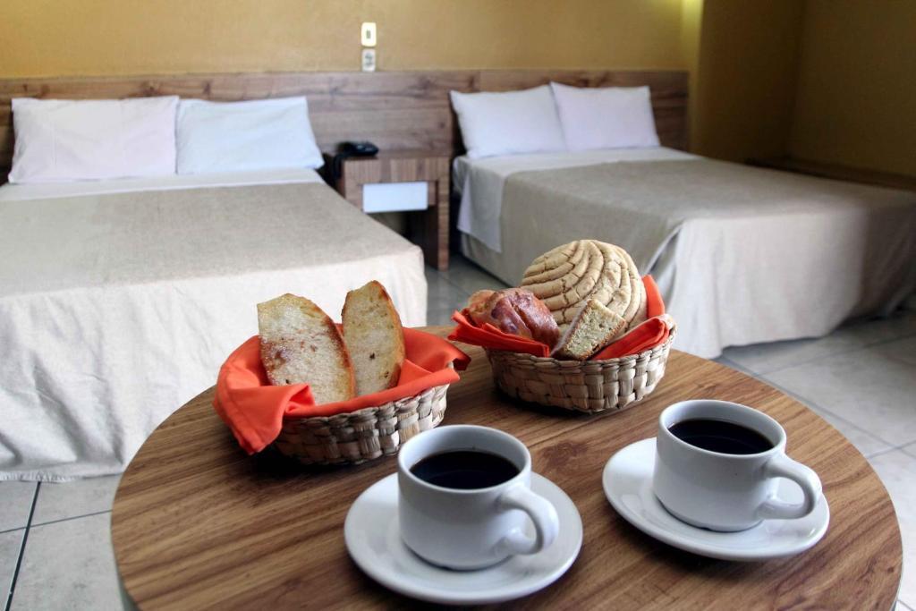 hotel image 26