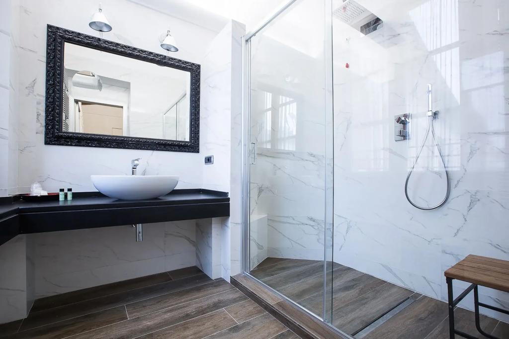 hotel image 30