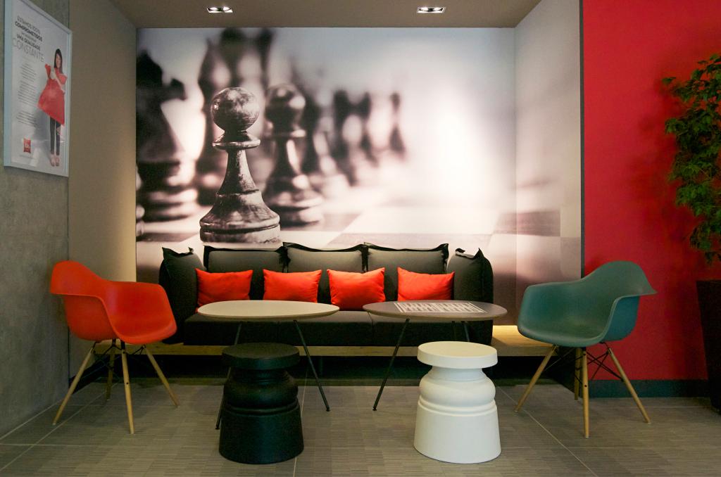 hotel image 34