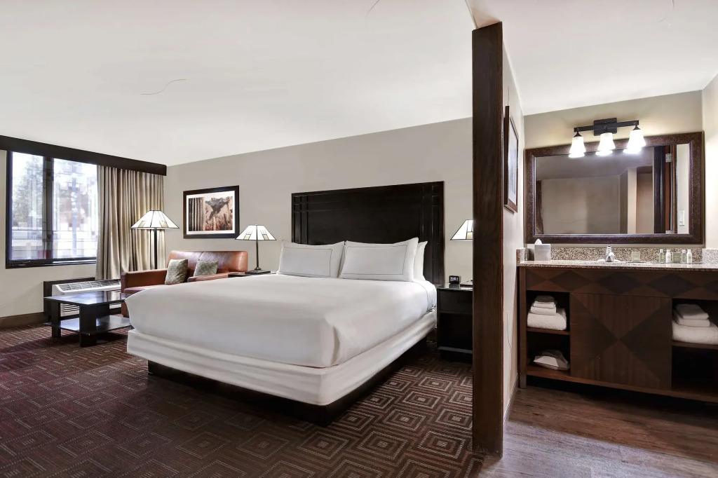hotel image 37