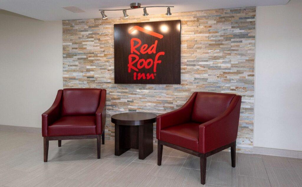hotel image 24