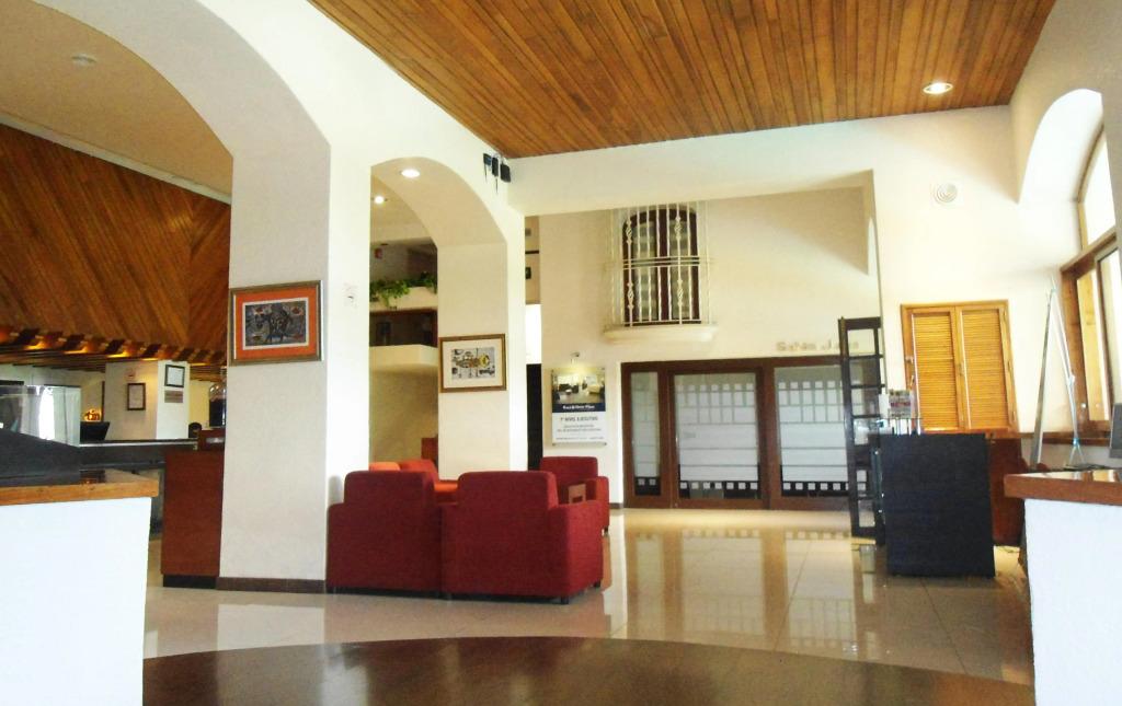hotel image 48