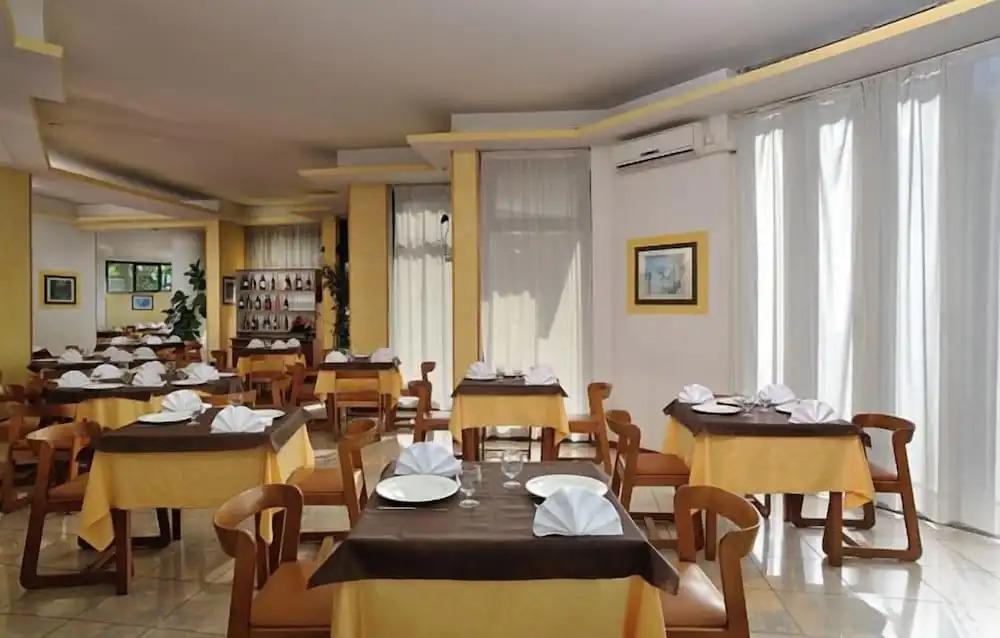 hotel image 8