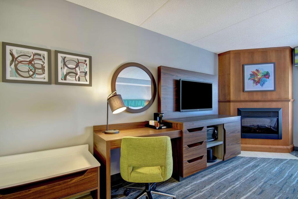 hotel image 24