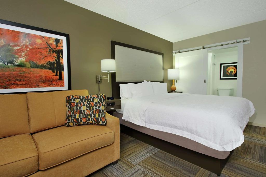 hotel image 38