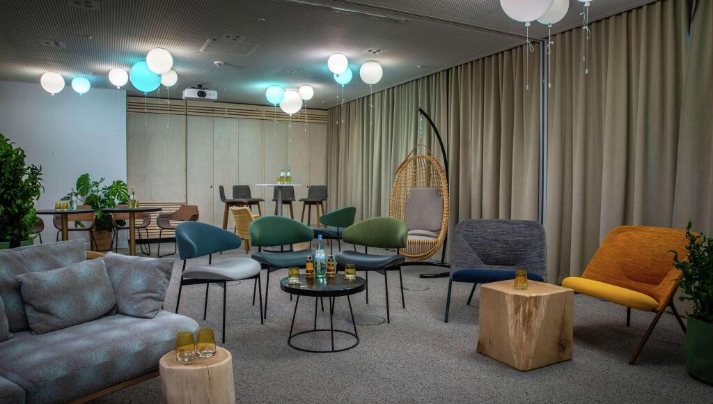 hotel image 7