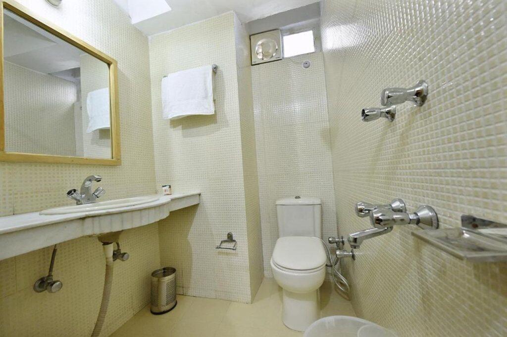 hotel image 10