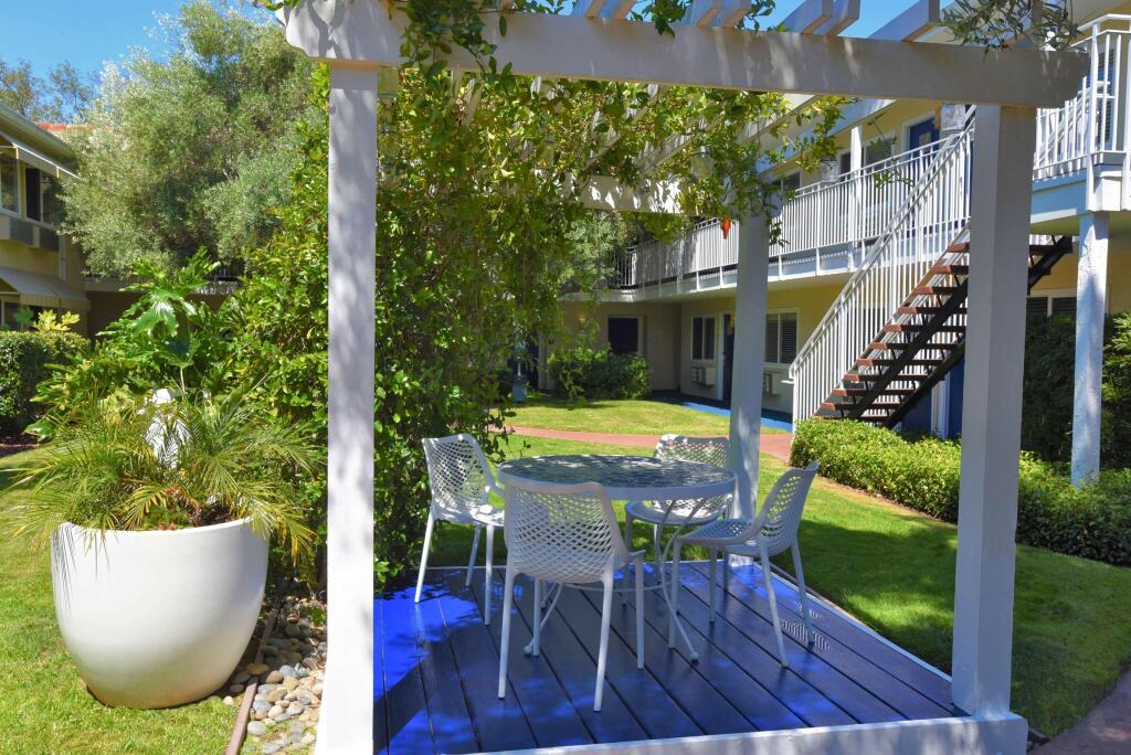 hotel image 7