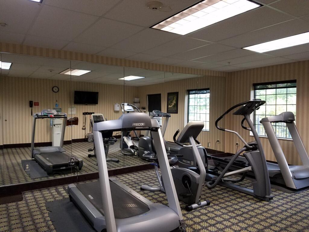 hotel image 28