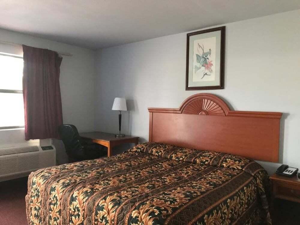 hotel image 11