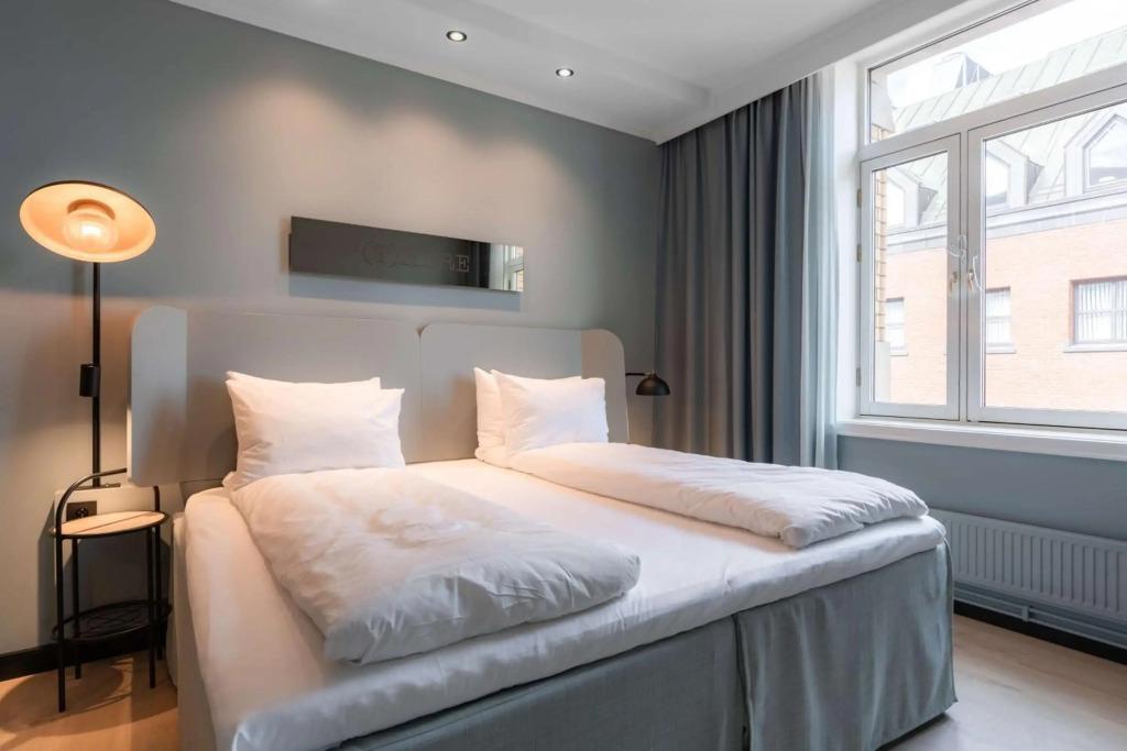 hotel image 36