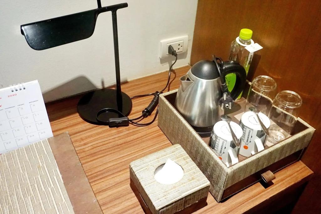 hotel image 39