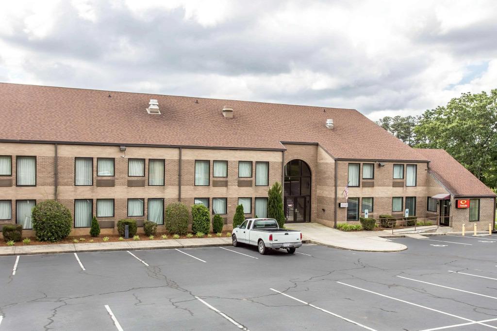 hotel image 16