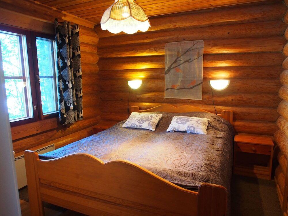hotel image 37