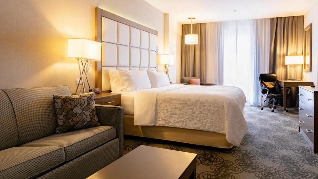 hotel image 110