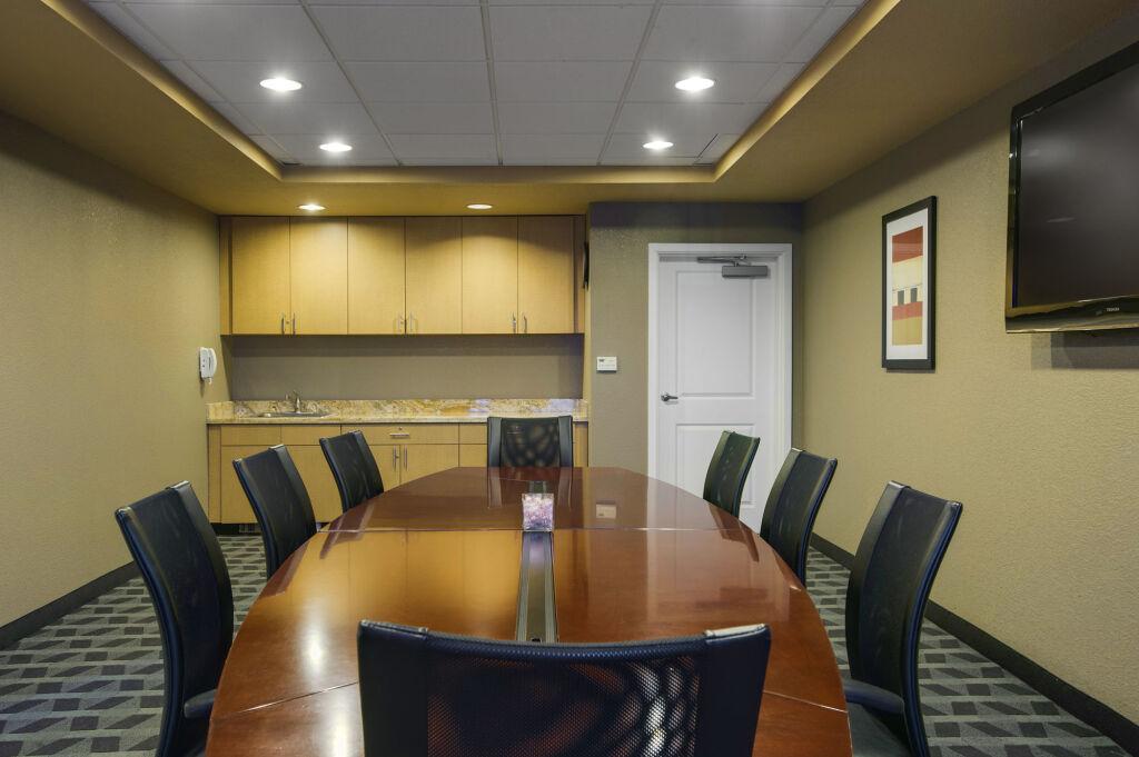 hotel image 11