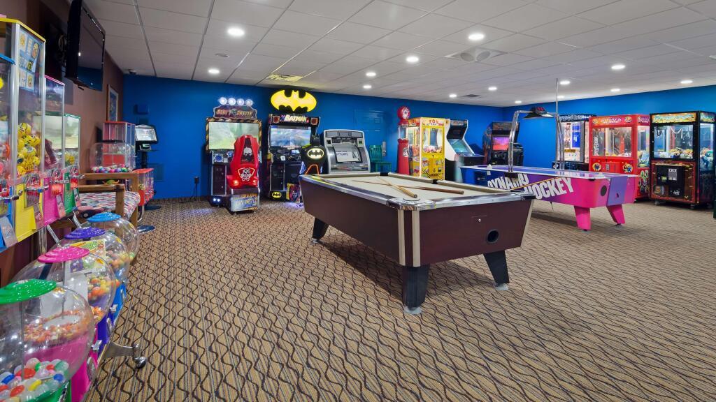 hotel image 17
