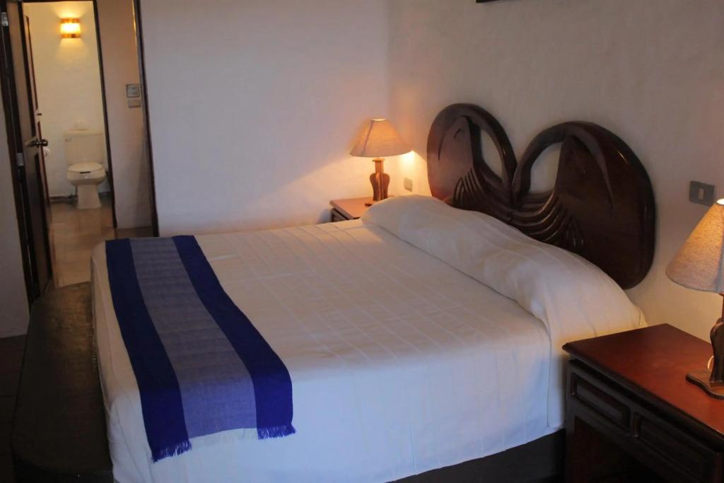 hotel image 28