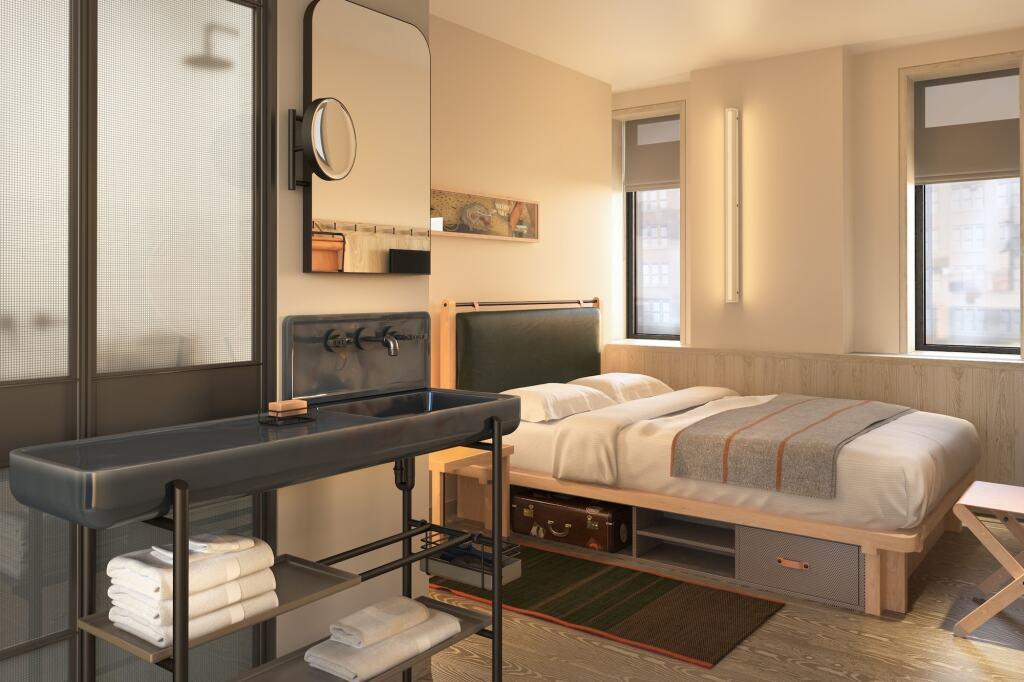 hotel image 15