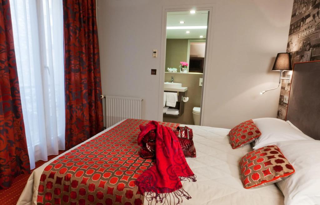 hotel image 42
