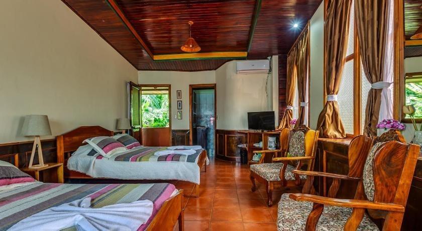hotel image 7