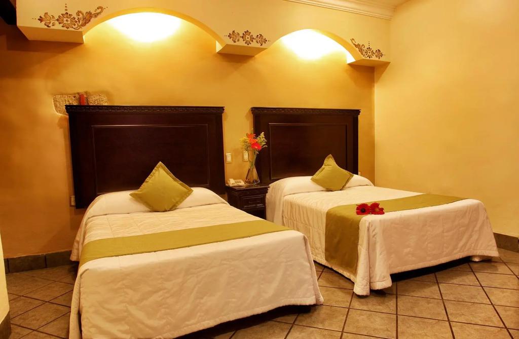 hotel image 27