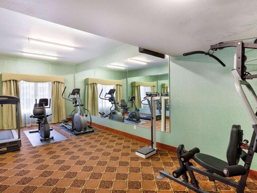 hotel image 18