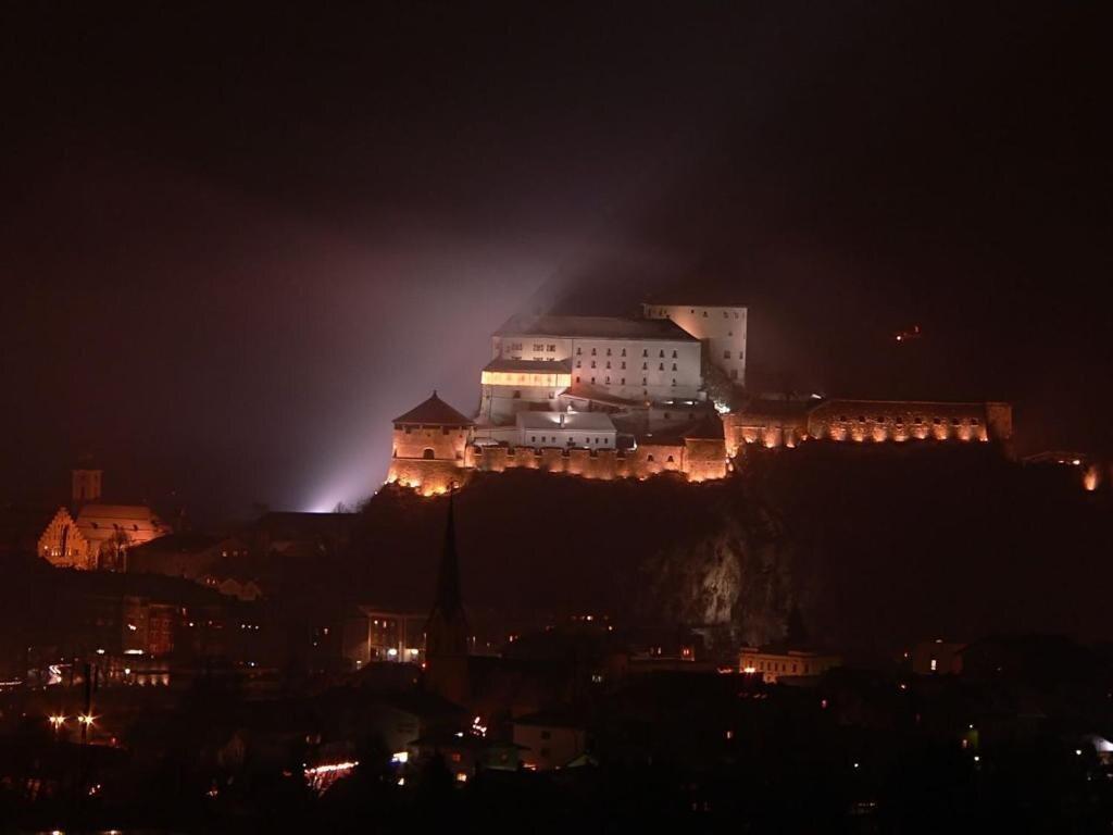 hotel image 12