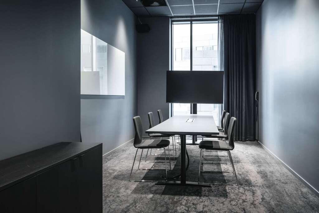 hotel image 13