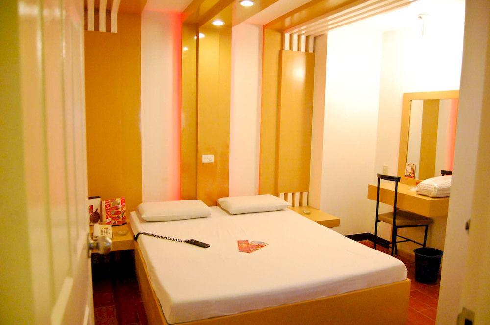 hotel image 15